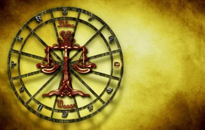 Zodiile care plâng de fericire în august! Viața li se schimbă din temelii, primesc vestea mult așteptată