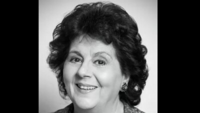 Lacrimi și durere la înmormântarea Adelei Mărculescu. Care era ultima dorință a regretatei actrițe