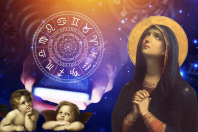 Zodiile care dau lovitura până la Sfânta Maria! Cine se umple de bani în vara lui 2026