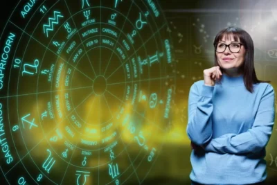 Zodiile care își schimbă viața radical în august! Cine sunt nativii care închid definitiv un capitol