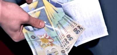 Veste uriașă pentru milioane de pensionari! Banii pe card intră mai devreme în iulie. Iată noua dată a plății