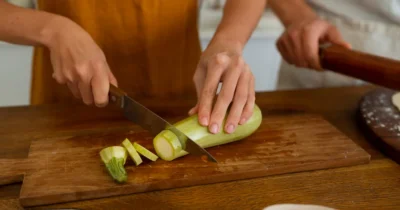 Nu o să crezi din ce se face această dulceață! Rețeta virală de pe TikTok care a cucerit internetul