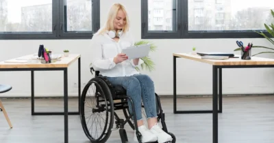 Ce trebuie să știe persoanele cu handicap: Cum poți fi reevaluat acasă și cum îți recuperezi drepturile