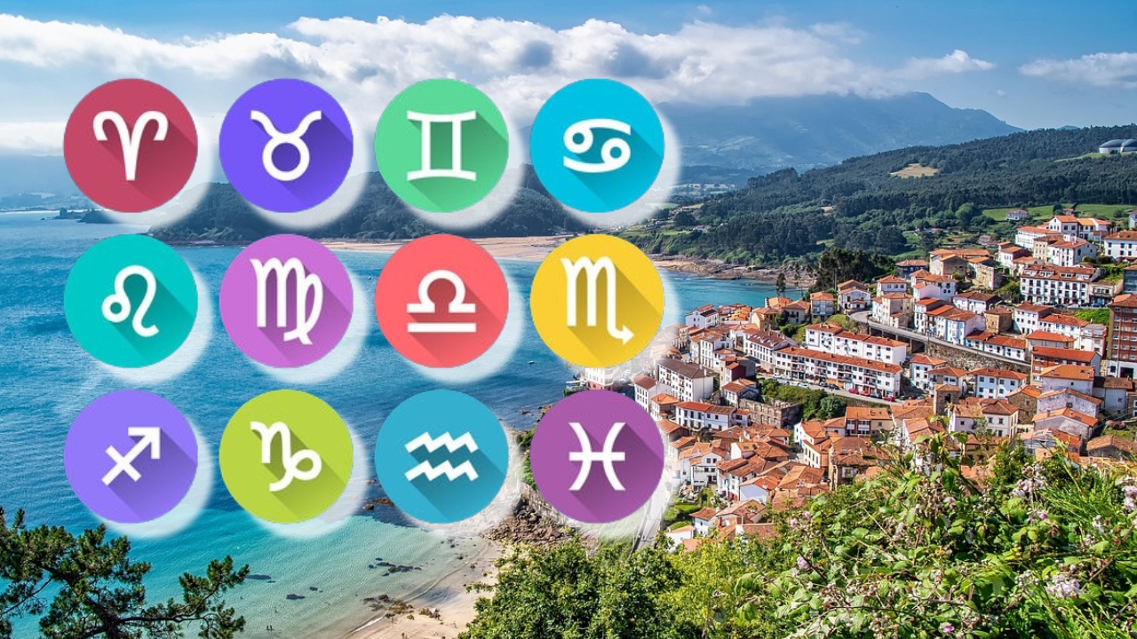 Cele 4 zodii care dau lovitura vieții în 3 luni! Vin banii și norocul divin, viața li se schimbă complet