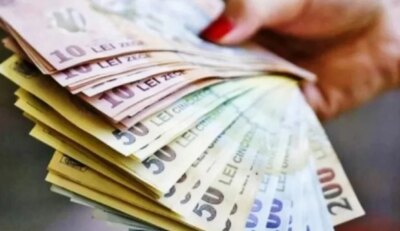 Vestea momentului despre alocațiile copiilor! Când se suspendă banii și cum îi pot recupera părinții