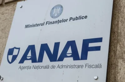 Adio, magazine fizice ANAF! Unde vor fi vândute, de acum, bunurile confiscate