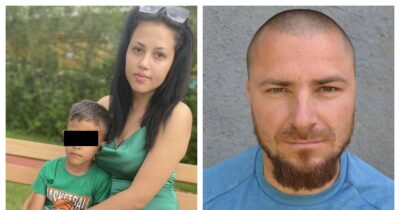 Justiție cu susul în jos: Criminalul Andei Ghiurca e liber, iar sora ei poartă brățară electronică. Ce se întâmplă?