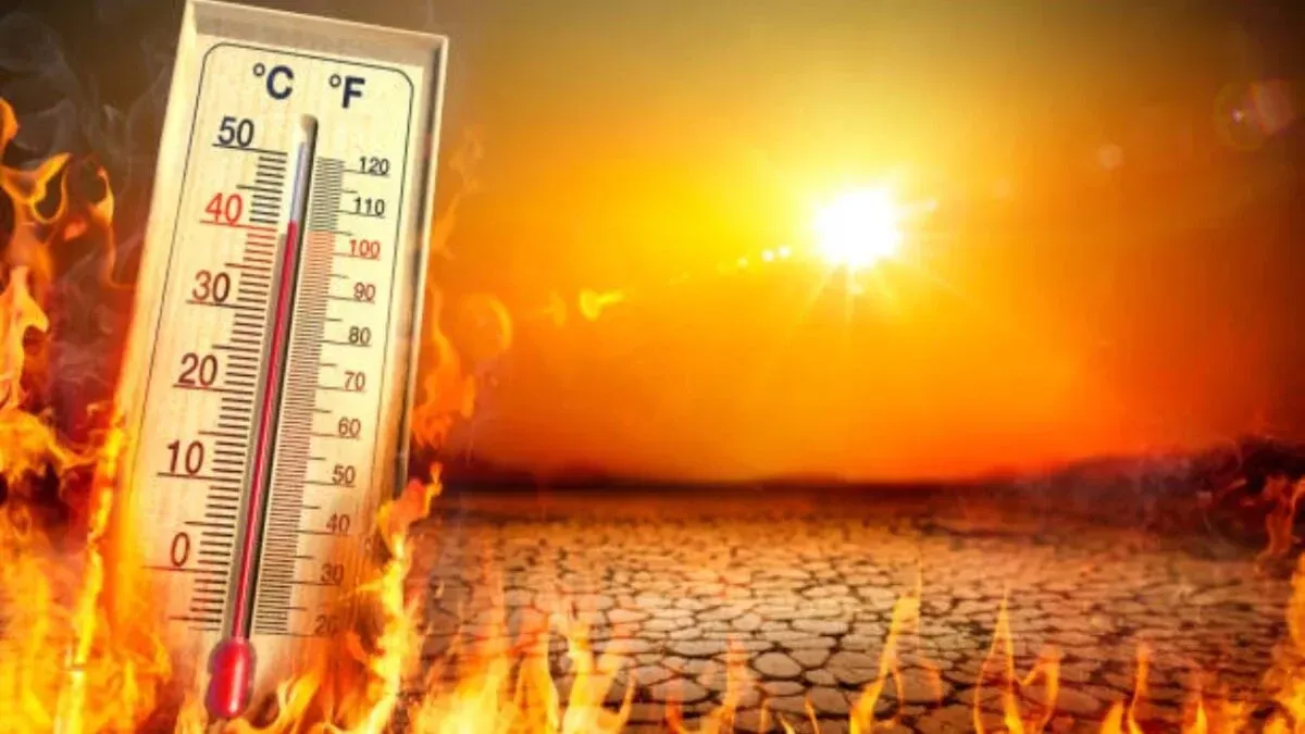 Fenomenul extrem apărut în Franța și Spania. Ce sunt, de fapt, „norii de foc” care își creează propriile furtuni