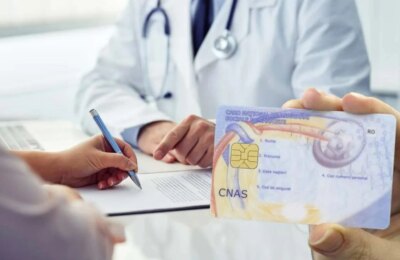 Ești român fără job? Suma exactă pe care trebuie să o plătești la ANAF în 2026 pentru asigurarea de sănătate