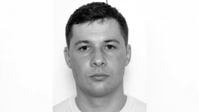 Militar al Forțelor Navale Române, găsit decedat într-o pădure din …