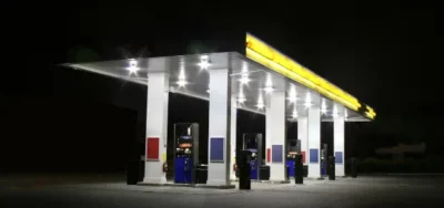 Schimbare radicală la benzinării! Cu cât se va ieftini, de fapt, motorina la pompă