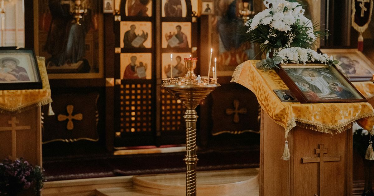 Sărbătoare mare pe 9 iulie! Cine este sfântul care a învins o armată întreagă și taina icoanei de la Mănăstirea Neamț