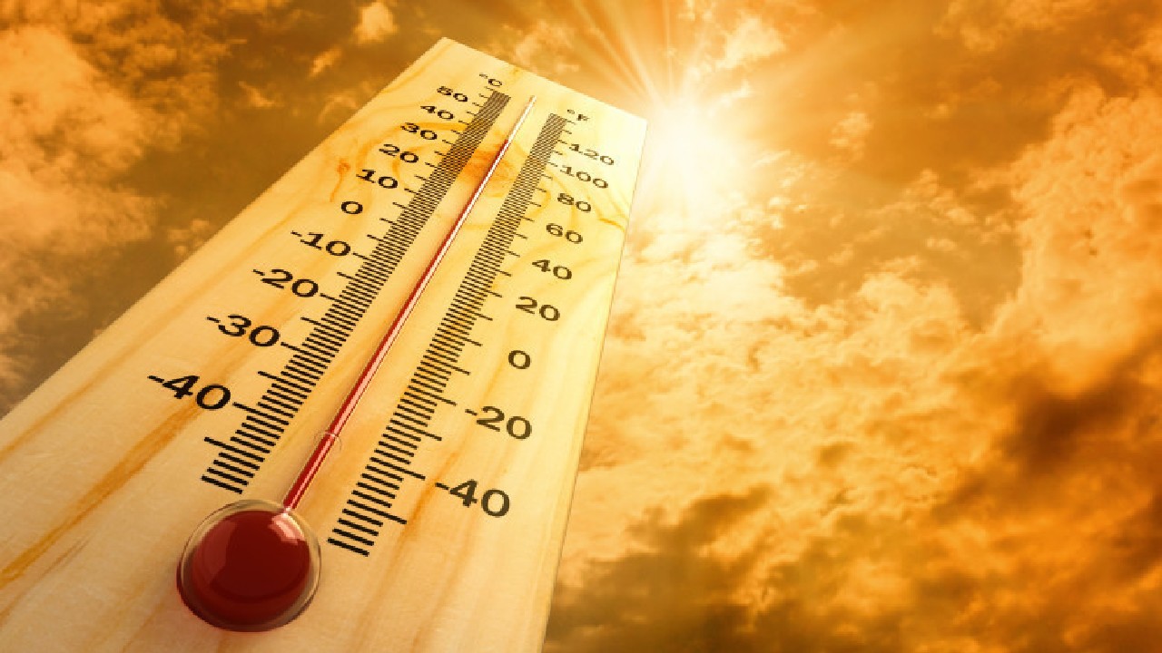 Iadul pe pământ în Europa! Temperaturi de 43 de grade și mii de victime. Ce se întâmplă chiar acum pe continent