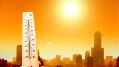 Lovitură la portofel în plină caniculă! Facturile la energie au explodat: Iată ce îi așteaptă pe români în iulie
