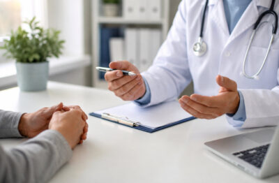 Nu plătești asigurare medicală? Iată ce servicii gratuite îți oferă statul român prin medicul de familie