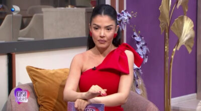 Iosif, la un pas să părăsească Casa Iubirii! Drama prin care trece din cauza Luciei