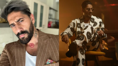 Connect-R, pus la zid de influenceri! Declarațiile despre rugăciune care au inflamat internetul