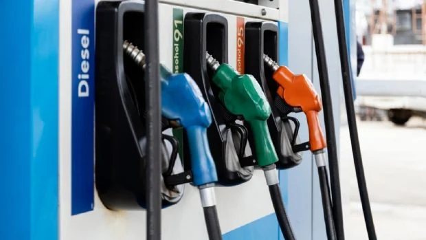 Lovitură la buzunar pentru șoferi! Cât costă benzina și motorina azi, 19 iulie. Noile prețuri de la stațiile din țară