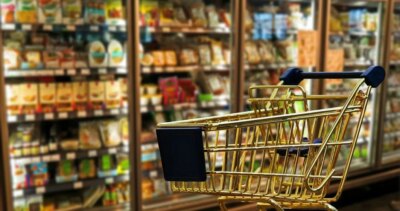Înghețata de la Lidl, retrasă brusc de la vânzare! Ce s-a găsit înăuntru și cum primești banii înapoi fără bon fiscal
