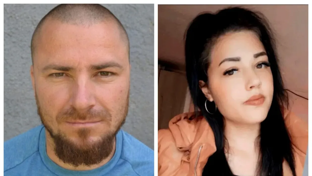 Emil Gânj s-a întors? Gestul bizar de la mormântul victimei sale care a pus poliția pe jar