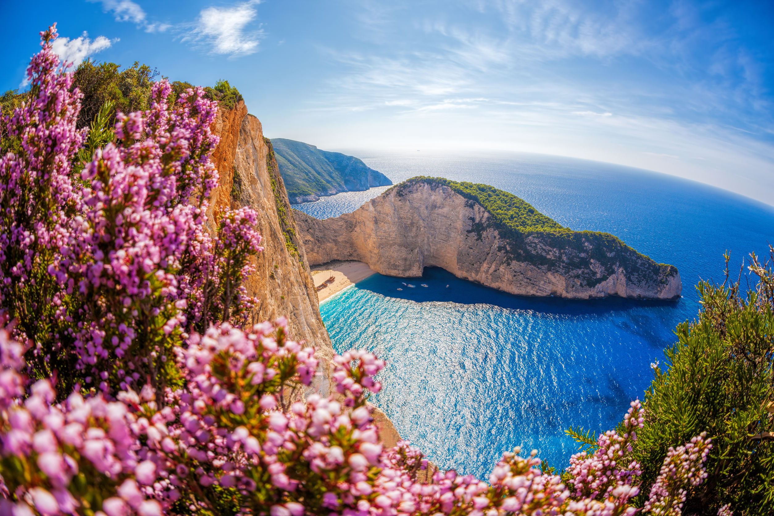Vestea momentului pentru turiști! Ce bani trebuie să ai în buzunare în vacanța din 2026. Surpriza e uriașă!