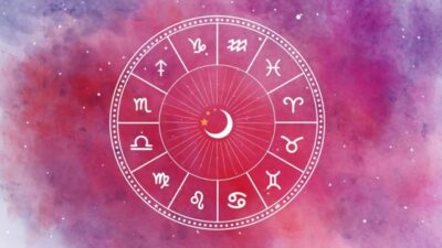 Răsturnare de situație pentru zodii pe 21 iulie! Nativii care dau lovitura și primesc vestea vieții pe neașteptate