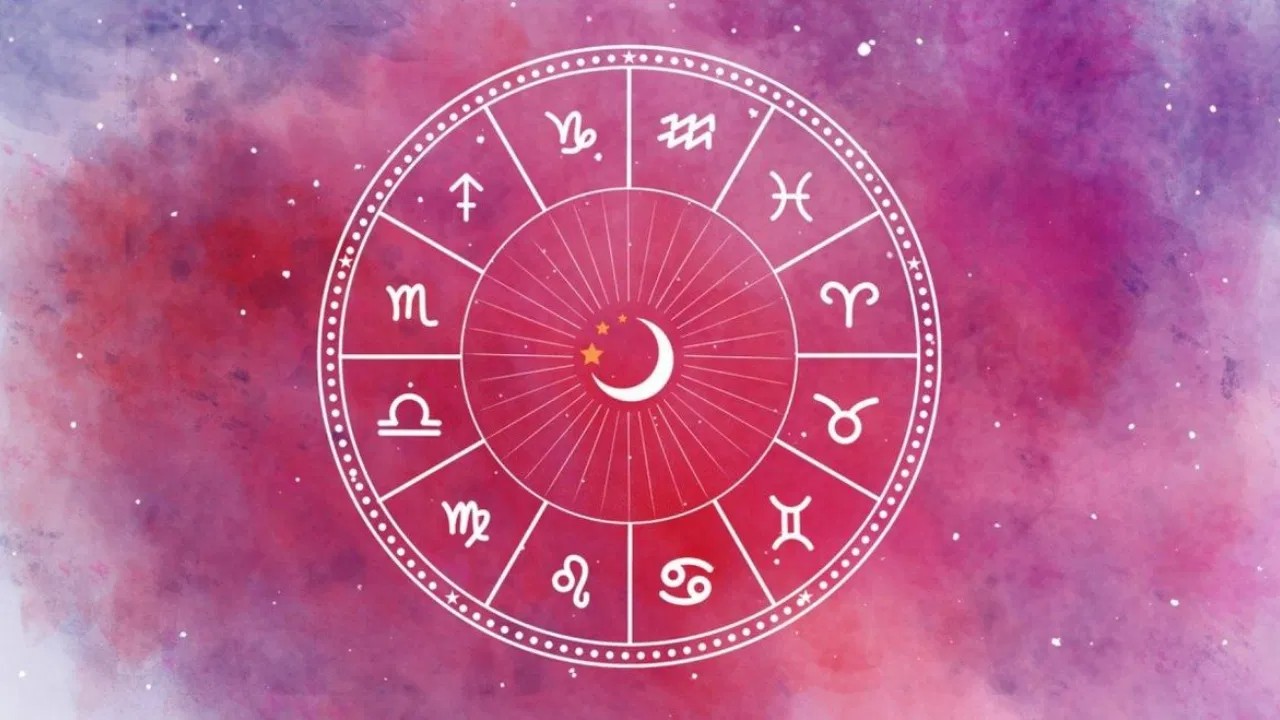 Răsturnare de situație pentru zodii pe 21 iulie! Nativii care dau lovitura și primesc vestea vieții pe neașteptate