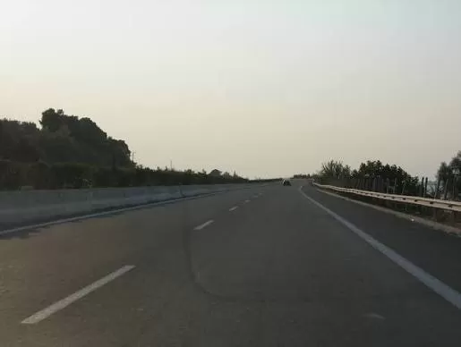 Vestea pe care o așteptau toți șoferii români care merg în vacanță în Bulgaria, Grecia sau Turcia