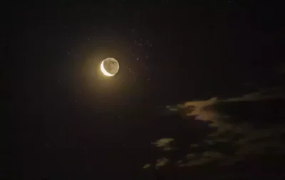 Spectacol total pe cerul verii! Când se vede cea mai așteptată ploaie de stele din iulie