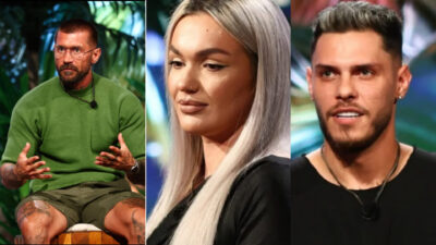 Anunțul momentului despre Insula Iubirii! Când începe, de fapt, sezonul 10 la Antena 1