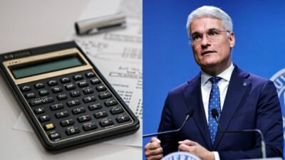 Bani în plus pentru acești bugetari! Cine sunt românii care primesc sporuri de 20% la salariu prin noua lege