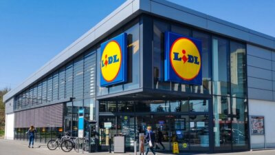 Lidl, decizie de ultimă oră! Înghețata Gelatelli Dubai, retrasă de la raft. Ce trebuie să faci dacă ai cumpărat-o