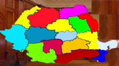 Marcel Ciolacu respinge desființarea comunelor. Ce soluție propune pentru reforma administrativă