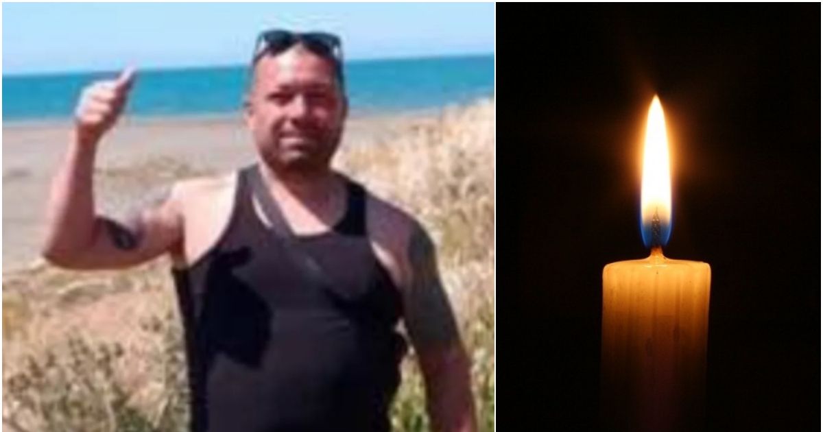 Destin tragic pentru un român în Italia! Mircea a fost găsit fără suflare pe o …