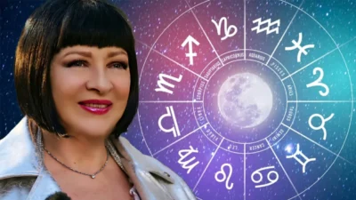 Zodia care își întâlnește marea iubire la final de iulie! Anunțul făcut de Neti Sandu
