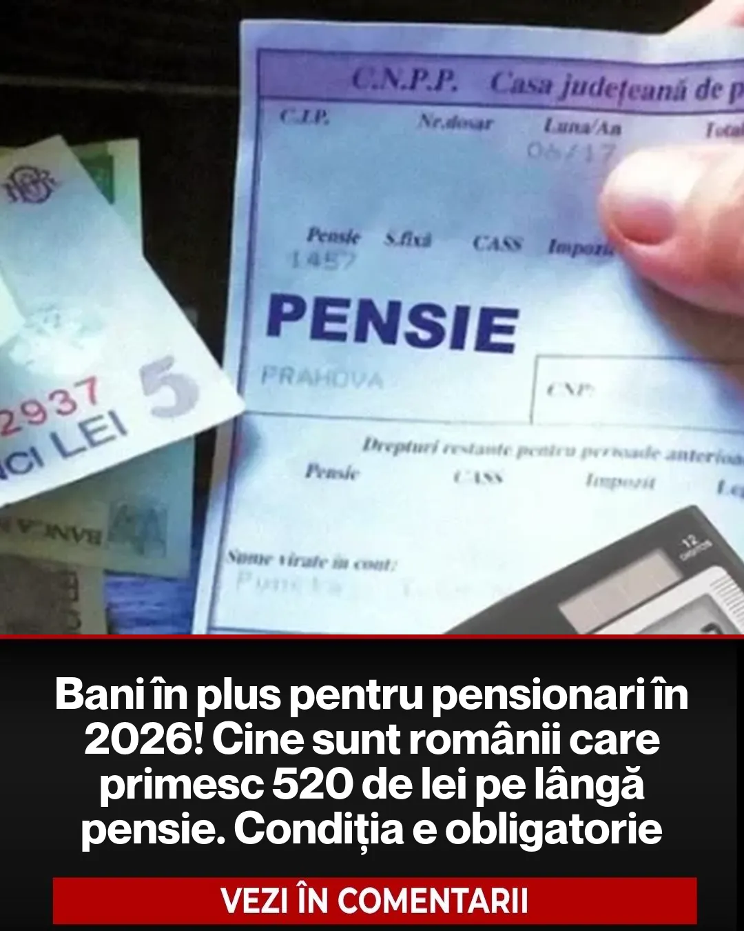Piața muncii din România. Peste jumătate de milion de șomeri și o vulnerabilitate majoră în rândul tinerilor