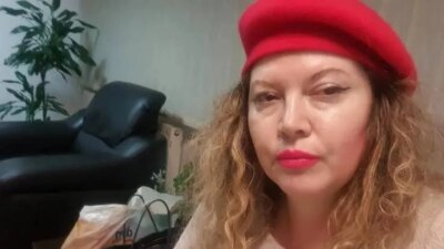 Oana Lis explică de ce refuză tratamentele costisitoare pentru slăbit. Preferă să folosească banii pentru a …
