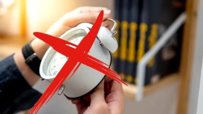 Adio, schimbarea orei! Decizia istorică luată în SUA care schimbă totul. Ce se întâmplă cu ceasurile de acum