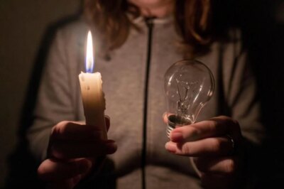 Pană de curent în București și județele Ilfov și Giurgiu. Zonele vizate de restricții în această săptămână