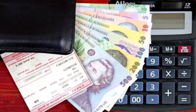 Anunț pentru toți românii! Cum afli pe loc ce pensie vei avea și cât ai cotizat, fără să mergi la ghișeu