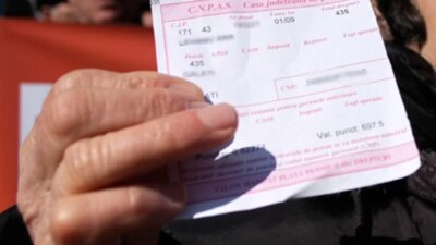 Veste dură pentru mii de românce! Se schimbă vârsta de pensionare din iulie 2026. Vezi dacă ești pe listă!
