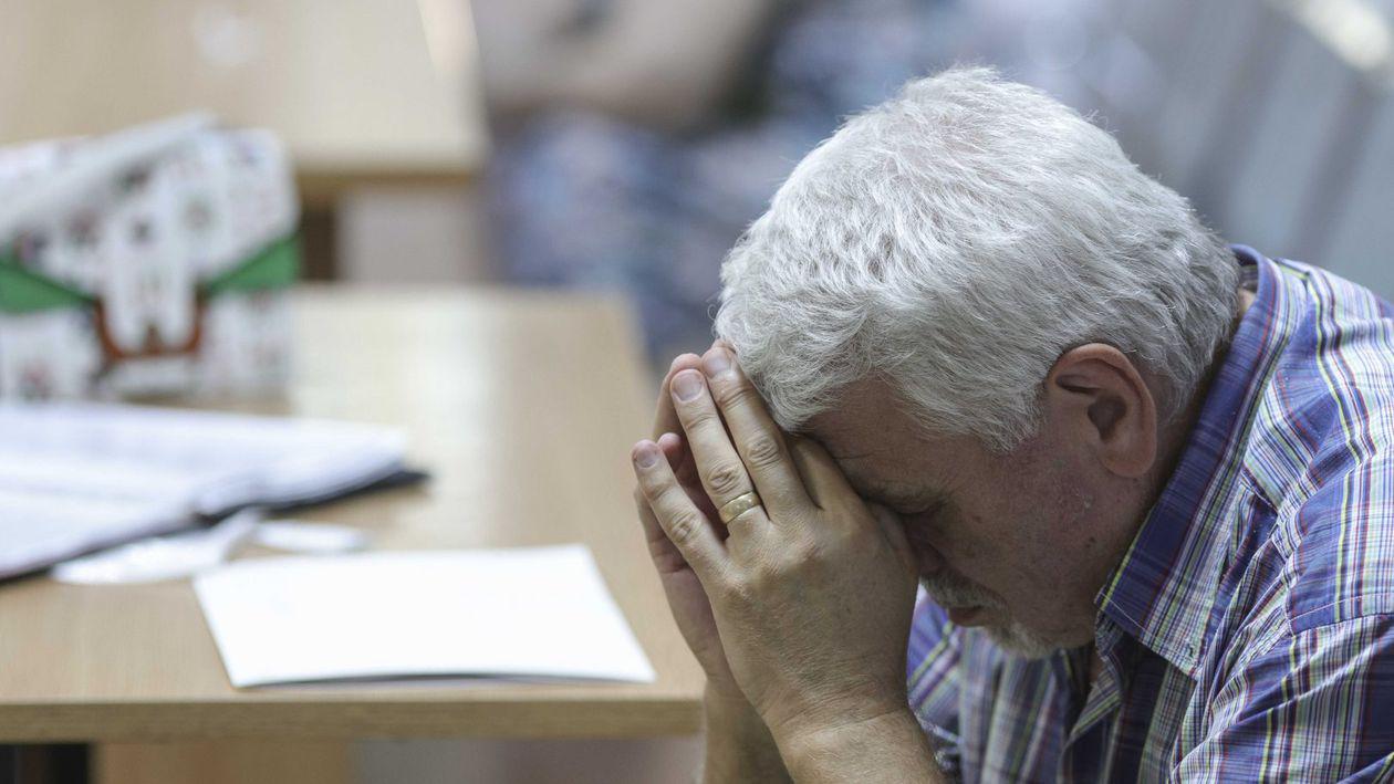 Anunț de ultimă oră pentru pensionari! Banii pe card intră mai devreme în iulie. Vezi data la care se fac plățile