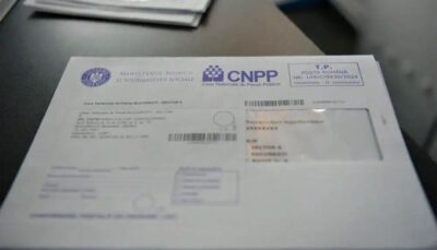 A muncit 39 de ani, dar are o pensie de mizerie! Suma incredibilă pe care o primește un român după recalculare