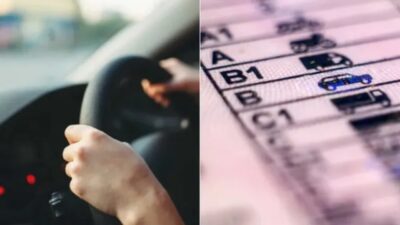 Adio, permis de conducere! Lista bolilor care te lasă pieton și actul de la ANAF care a devenit obligatoriu