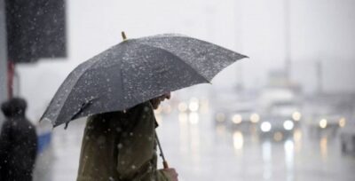 Prăpăd în România! Se rupe cerul peste aproape toată țara. ANM anunță vijelii și grindină chiar acum