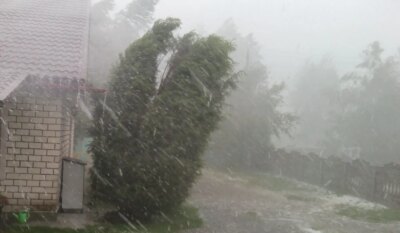 Vremea o ia razna în România! Ce anunț de ultimă oră a făcut ANM pentru următoarea lună