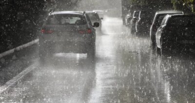Vremea o ia razna în România! Când se răcește brusc și ce ne așteaptă după 13 iulie. Anunțul meteorologilor
