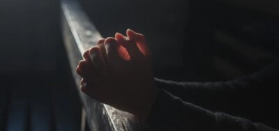 Mare sărbătoare pe 27 iulie 2026! Tradiții, obiceiuri și rugăciunea puternică către Sfântul Pantelimon