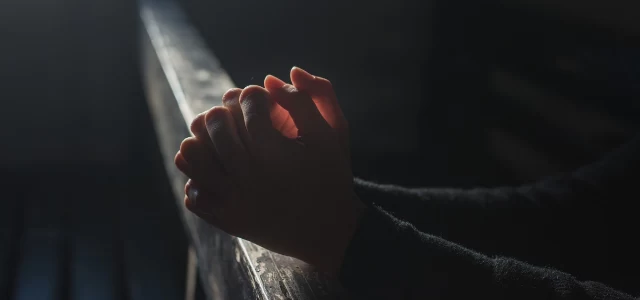 Mare sărbătoare pe 27 iulie 2026! Tradiții, obiceiuri și rugăciunea puternică către Sfântul Pantelimon