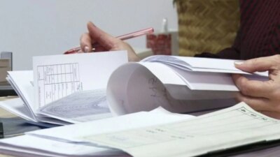 Ai rămas fără job în 2026? Iată câți bani primești de la stat. Suma exactă în funcție de vechimea ta